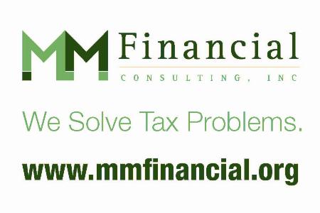 M & M Financial Consulting Inc - Chicago, IL 60613 - (773)969-5800 | ShowMeLocal.com