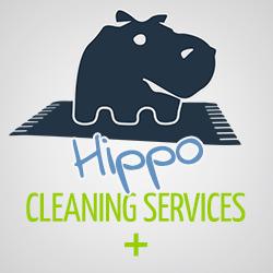 Hippo Cleaning Services - Pittsburgh, PA 15219 - (412)212-3700 | ShowMeLocal.com