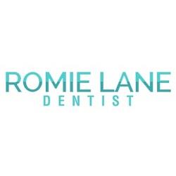 Romie Lane Dentist - Salinas, CA 93901 - (831)758-0959 | ShowMeLocal.com
