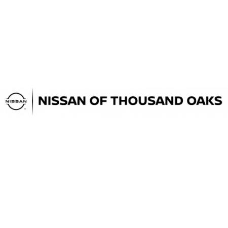 Nissan of Thousand Oaks - Thousand Oaks, CA 91362 - (805)494-1200 | ShowMeLocal.com