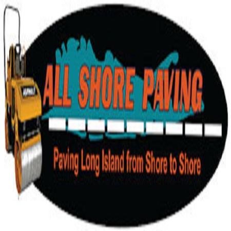 All Shore Paving Corporation - Oceanside, NY 11572 - (516)279-4591 | ShowMeLocal.com