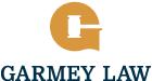 Garmey Law - Portland, ME 04101 - (207)899-4644 | ShowMeLocal.com