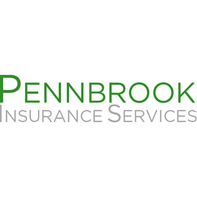 Pennbrook Insurance Services - San Francisco, CA 94104 - (415)820-2200 | ShowMeLocal.com