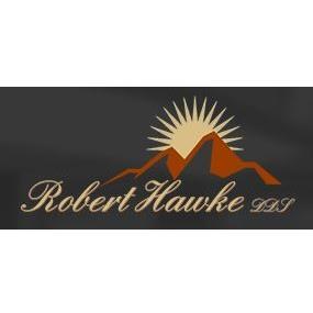 Robert Hawke, DDS - Tucson, AZ 85712 - (520)323-3842 | ShowMeLocal.com