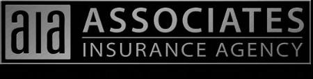 Associates Insurance Agency - Temple Terrace, FL 33617 - (813)988-1234 | ShowMeLocal.com