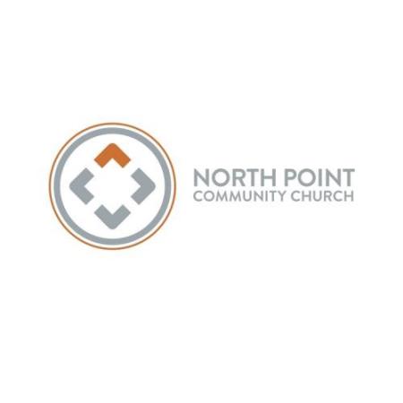 North Point Community Church - Alpharetta, GA 30022 - (678)892-5000 | ShowMeLocal.com