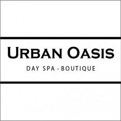 Urban Oasis Nashville - Nashville, TN 37203 - (615)378-7226 | ShowMeLocal.com