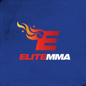 Elite MMA - Houston, TX 77077 - (713)339-4662 | ShowMeLocal.com
