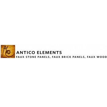 Antico Elements - Miami, FL 33142 - (877)326-8426 | ShowMeLocal.com