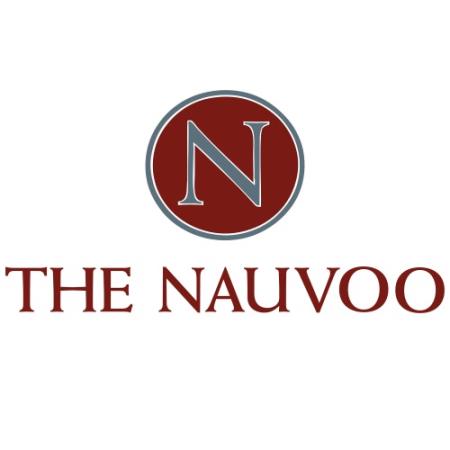 The Nauvoo - Salt Lake City, UT 84150 - (801)539-3346 | ShowMeLocal.com