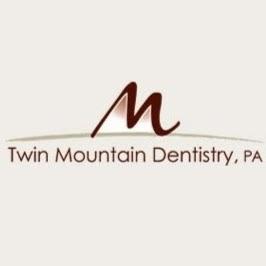 Twin Mountain Dentistry - San Angelo, TX 76901 - (325)944-4111 | ShowMeLocal.com