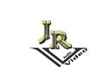 J R Audio & Video Svc - Rigby, ID 83442 - (503)607-0440 | ShowMeLocal.com