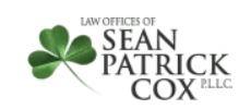 Law Offices of Sean Patrick Cox, PLLC - Grand Rapids, MI 49546 - (616)942-6404 | ShowMeLocal.com