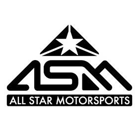 All Star Motorsports Custom Wheels & Discount Tires - Long Beach, CA 90805 - (562)531-3894 | ShowMeLocal.com