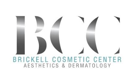 Brickell Cosmetic Center - Miami, FL 33129 - (305)456-6001 | ShowMeLocal.com