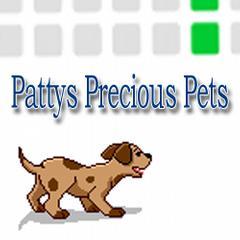 Patty's Precious Pets - Portland, OR 97223 - (503)590-4056 | ShowMeLocal.com