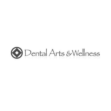 Dental Arts & Wellness - Lake Oswego, OR 97035 - (503)603-0700 | ShowMeLocal.com