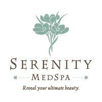 Serenity Medspa - San Francisco, CA 94108 - (415)781-9200 | ShowMeLocal.com