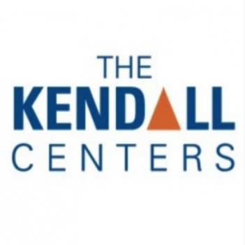 Therapeutic Pathways The Kendall Centers - Elk Grove, CA 95624 - (916)683-1109 | ShowMeLocal.com