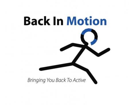 Back In Motion, Sarasota Physical Therapy - Sarasota, FL 34233 - (941)925-2700 | ShowMeLocal.com