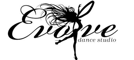 Evolve Dance Studio - Los Angeles, CA 90019 - (323)230-9605 | ShowMeLocal.com
