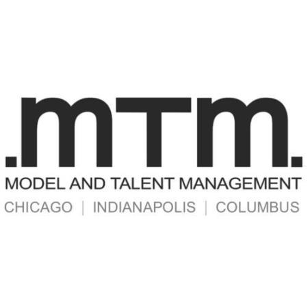 John Casablancas Model and Talent Management - Columbus, OH 43235 - (614)471-6633 | ShowMeLocal.com