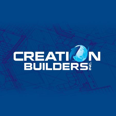 Creation Builders Inc - Woodland Hills, CA 91364 - (800)802-0749 | ShowMeLocal.com
