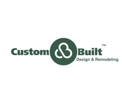 Custom Built Design & Remodeling - Okemos, MI 48864 - (517)881-9871 | ShowMeLocal.com