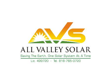 All Valley Solar - North Hollywood, CA 91605 - (800)400-7780 | ShowMeLocal.com