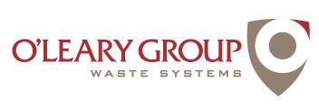 O’Leary Group Waste Systems, LLC - Charlotte, NC 28203 - (704)338-6898 | ShowMeLocal.com