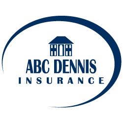 ABC Dennis Insurance - Lutz, FL 33549 - (813)949-7765 | ShowMeLocal.com