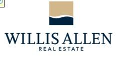 Willis Allen Real Estate - Rancho Santa Fe, CA 92091 - (858)756-2444 | ShowMeLocal.com