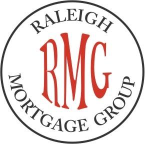 Raleigh Mortgage Group Inc. Raleigh (919)866-0212