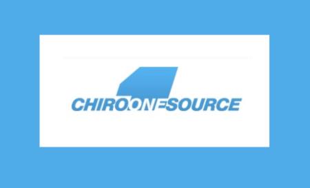 Chiro 1 Source - Farmville, NC 27828 - (252)753-2322 | ShowMeLocal.com