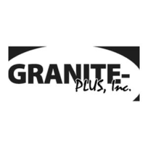 Granite Plus Inc - Saint Petersburg, FL 33712 - (727)321-1233 | ShowMeLocal.com