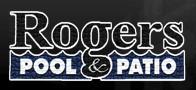 Rogers Pool Patio & Toy Co. Inc. - Lowell, MA 01853 - (978)454-5517 | ShowMeLocal.com