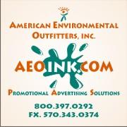 American Environmental Outfit - Clarks Summit, PA 18411 - (570)343-0265 | ShowMeLocal.com