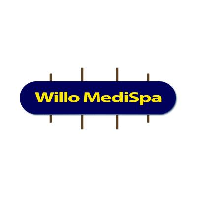 Willo MediSpa - Phoenix, AZ 85012 - (602)296-4477 | ShowMeLocal.com