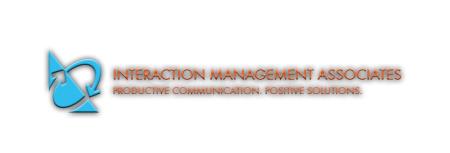 Interaction Management Associates - Tempe, AZ - (602)490-0704 | ShowMeLocal.com