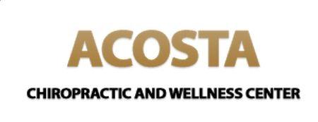 Acosta Chiropractic and Wellness Center - Riverside, CA 92505 - (951)354-6294 | ShowMeLocal.com