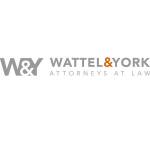 Wattel & York Attorneys at Law - Tucson, AZ 85719 - (520)352-0183 | ShowMeLocal.com