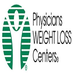 Physicians Weight Loss Centers - Davie, FL 33330 - (954)680-2001 | ShowMeLocal.com