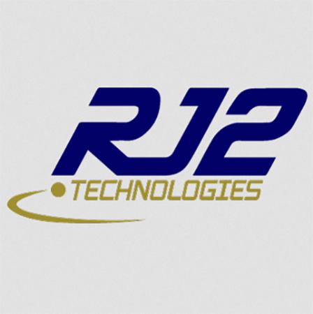 RJ2 Technologies - Schaumburg, IL 60173 - (847)303-1194 | ShowMeLocal.com
