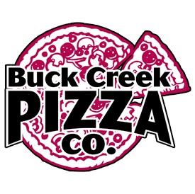 Buck Creek Pizza - Dayton Station - Dayton, IN 47941 - (765)296-7950 | ShowMeLocal.com