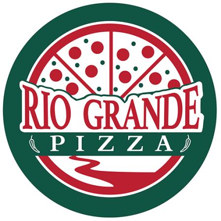 Rio Grande Pizza - Albuquerque, NM 87108 - (505)366-6463 | ShowMeLocal.com