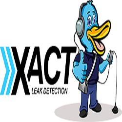 Xact Leak Detection - Henderson, NV 89011 - (702)869-4000 | ShowMeLocal.com