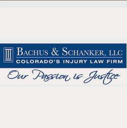 Bachus & Schanker LLC - Denver, CO 80202 - (303)322-4300 | ShowMeLocal.com
