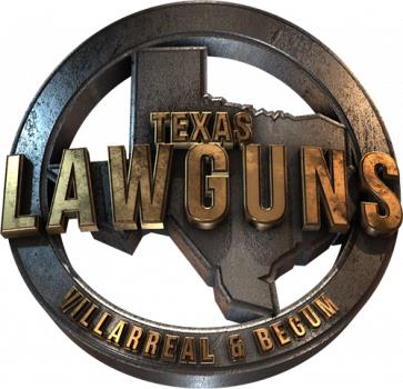 Villarreal & Begum, Texas Law Guns - San Antonio, TX 78201 - (210)800-0000 | ShowMeLocal.com
