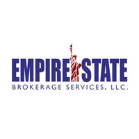 Empire State Brokerage Services, LLC - Plainview, NY 11803 - (516)396-4600 | ShowMeLocal.com
