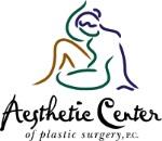 Aesthetic Center of Plastic Surgery - Bismarck, ND 58503 - (701)838-7111 | ShowMeLocal.com